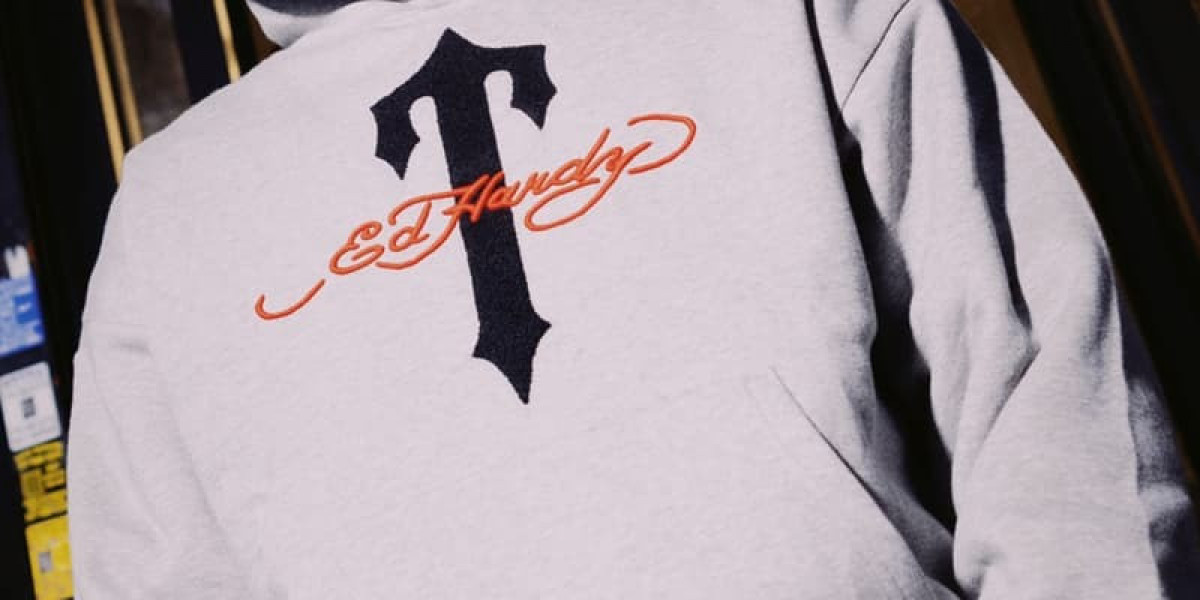 Best Trapstar Hoodie to Buy in 2025