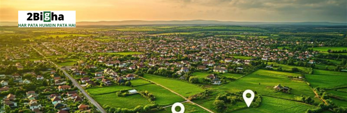 2 Bigha Cover Image