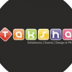 Taksha Global Profile Picture