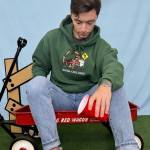 Childish Clothing Profile Picture