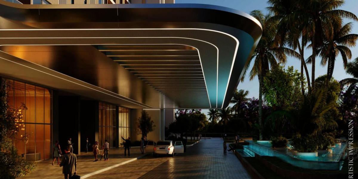 Why You Should Buy a Home at HCBS Twin Horizon – A Perfect Blend of Comfort and Connectivity