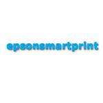 Epson Smart Print Profile Picture