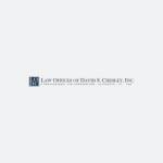 Chesley Lawyers Profile Picture