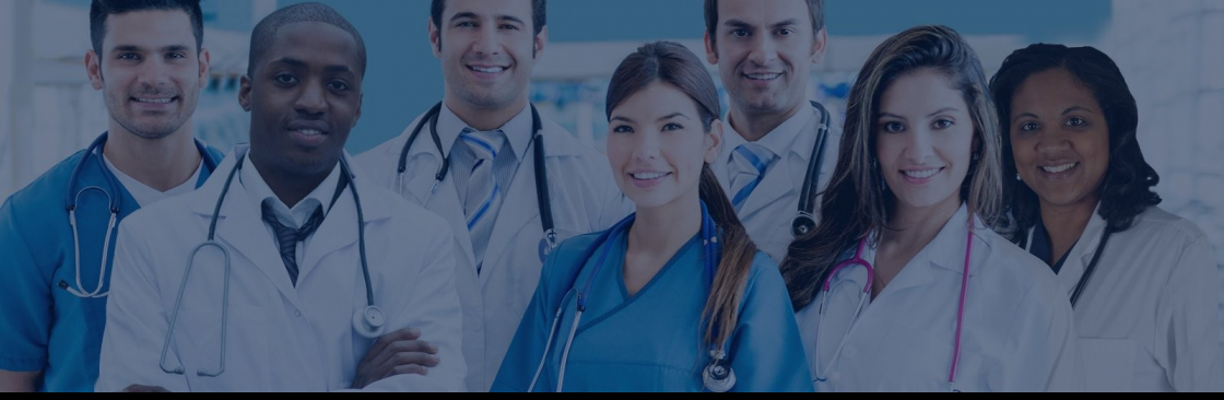 All Care Consultants Cover Image
