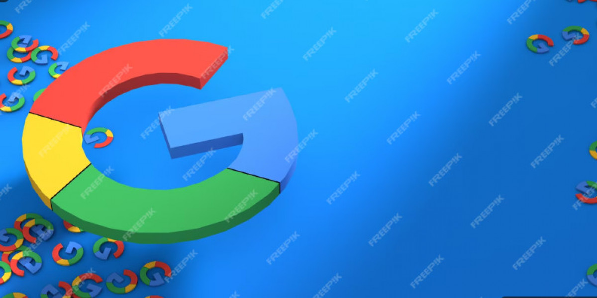 Top 10 Benefits of Using Professional Google Ads Management Services