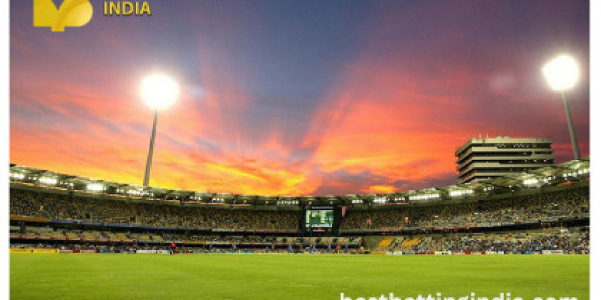 Get Instant Access with India’s Safest Cricket ID Provider