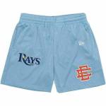 Eric emanuels shorts Profile Picture