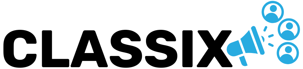 How the Right AI App Development Company Can Elevate Your Business - Classix