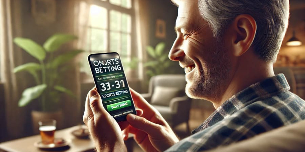 Ensuring Trust in Online Betting with Sureman: Your Scam Verification Platform