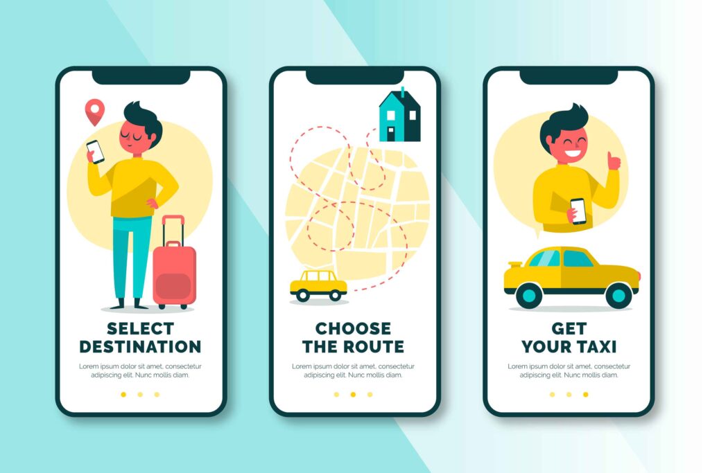 How to Create a Scalable DoorDash clone app like a Food Delivery App - Find Top Businesses