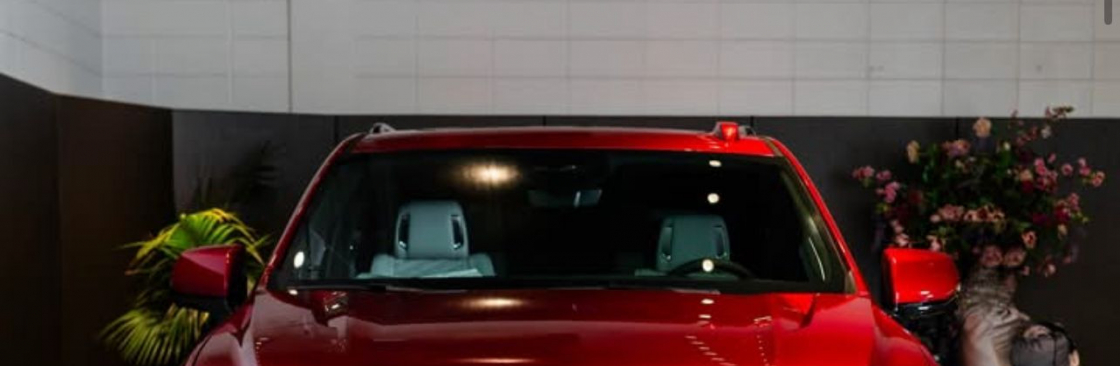 beaumont taxi Cover Image