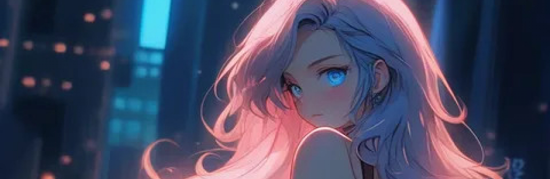 SpicyChat Ai Cover Image