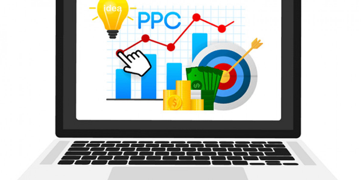 How Can PPC Service Improve Brand Awareness in 2025?