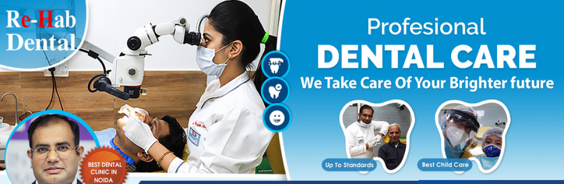 Pediatrics Dentist Near Me Kids Dentist in Noida Cover Image