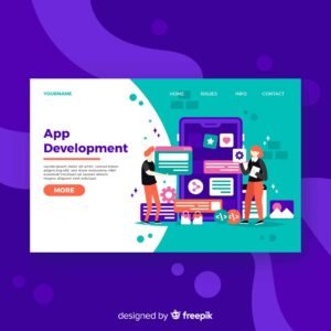 Hiring a Developer in 2025: Skills to Look for and Pitfalls to Avoid – City Mark