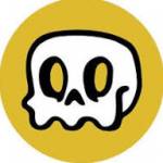 Gamdie Indie profile picture