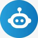 Aupod Tax Profile Picture