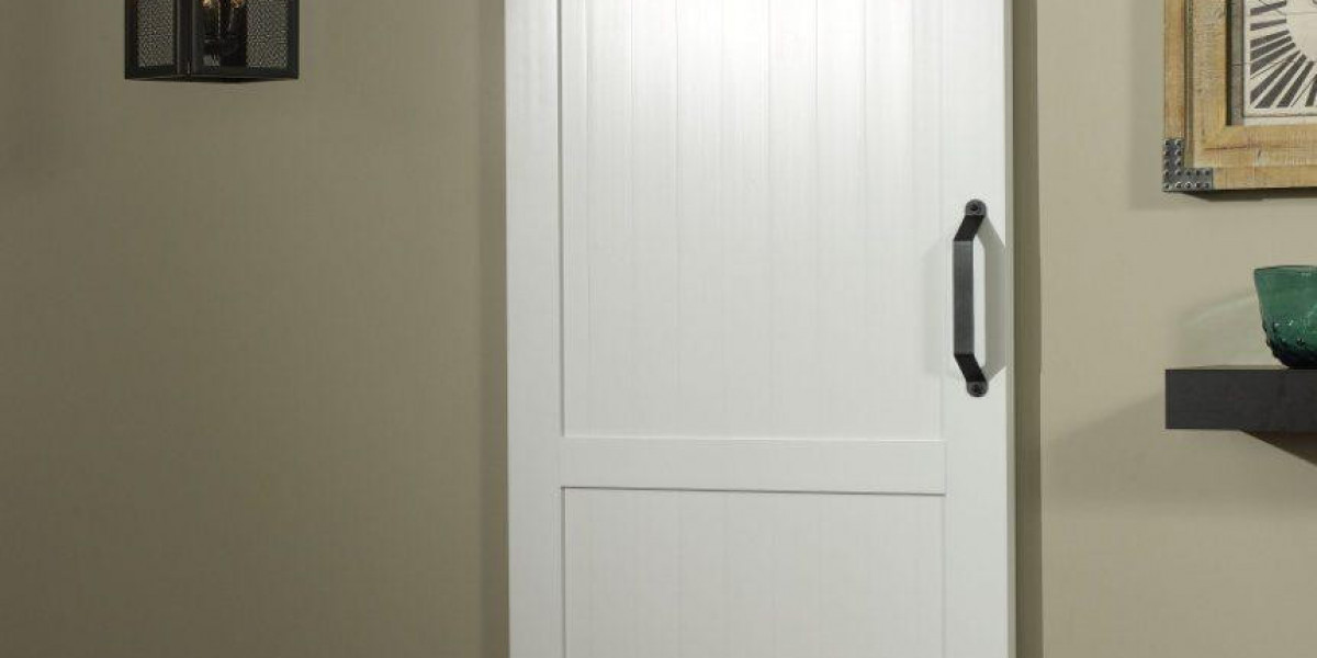 Haibo PVC Door Factory: Reliable Choice for Any Project