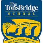 The Tonsbridge School Profile Picture