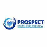 prospect healthcare solution Profile Picture