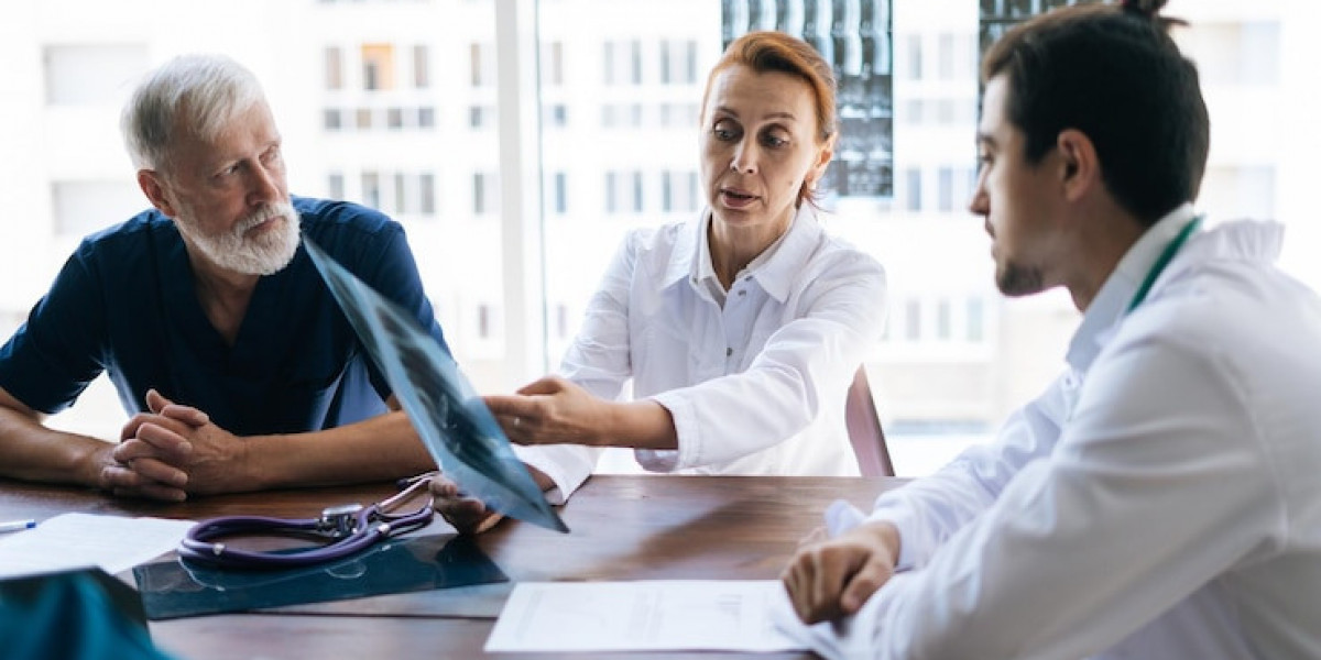 Legal Nurses: The Unsung Heroes of Mass Tort Case Preparation