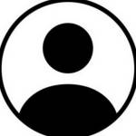 annejamesphp Profile Picture