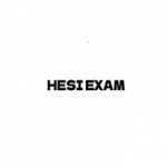 Take My Online HESI Exam Profile Picture