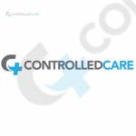 Controlledcare Profile Picture
