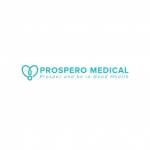Prospero Medical Profile Picture