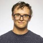 jasper murphy Profile Picture