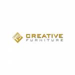 Creative Furniture Store Profile Picture