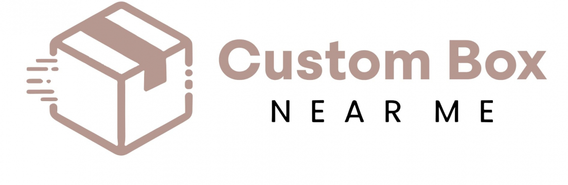 Custom Box Near Me Cover Image