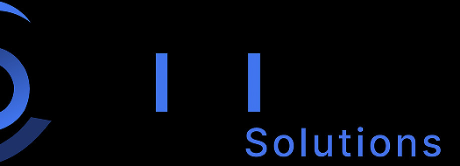 digicleft solution Cover Image