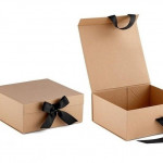 Custom apparel boxes Profile Picture