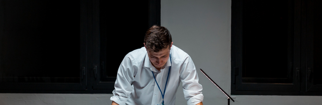 Astron HealthCare Cover Image