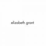 Elizabeth Grant UK Profile Picture