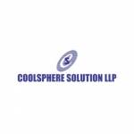 Coolspher Solutions LLP Profile Picture