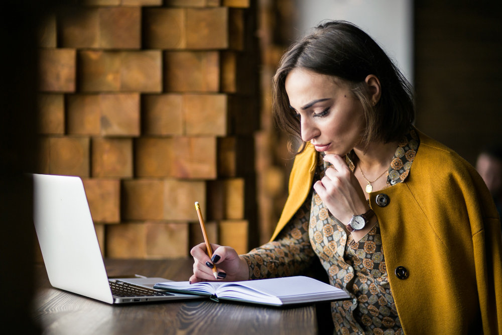 Take My Online Class for Me: Expert WGU Course Help for Students in the US, UK, & Australia