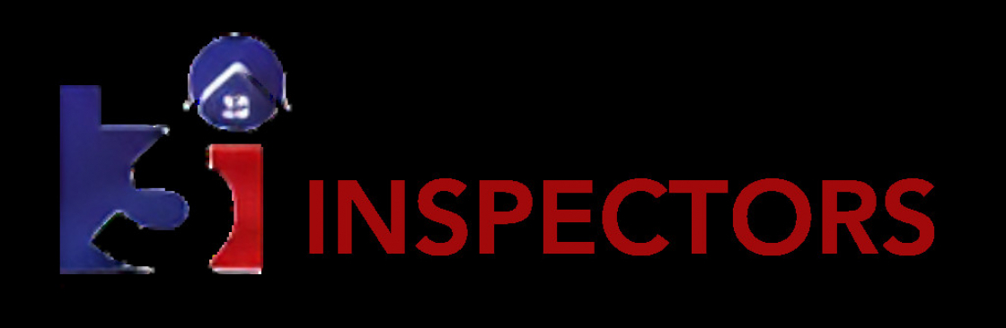 3i Inspectors LLC Cover Image