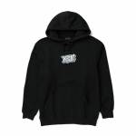 XPLR Merch Profile Picture