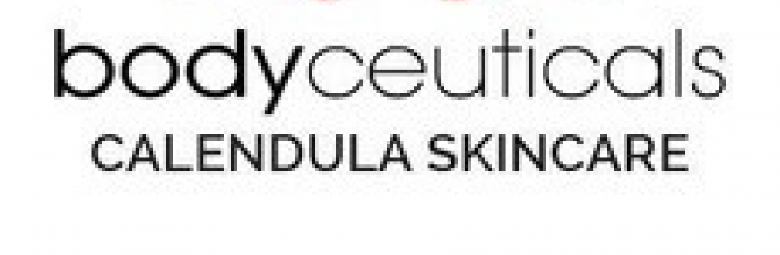 body ceuticals Cover Image