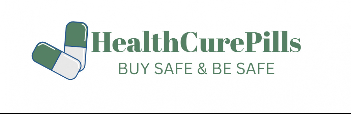 Olivia Jones Cover Image