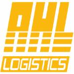AHL Logistics LLC profile picture