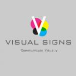 Visual Signs LLC Profile Picture