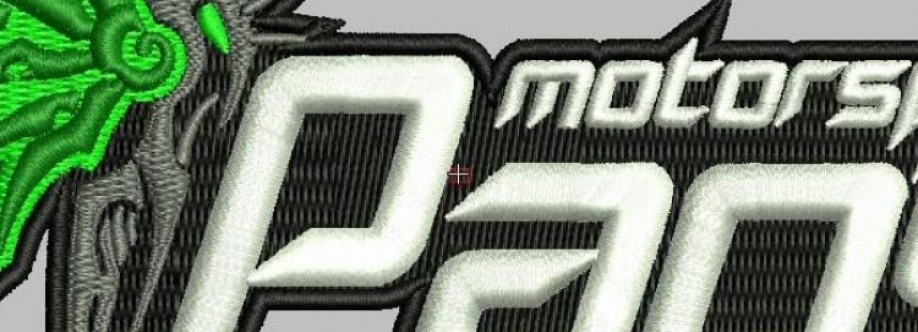 1Dollar Digitizing Cover Image