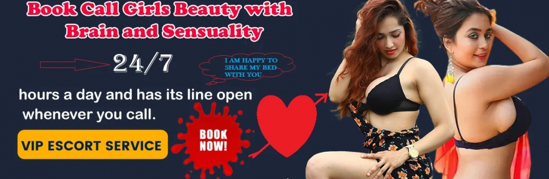 Susmita Sharma Cover Image