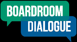 boardroom dialogue Profile Picture