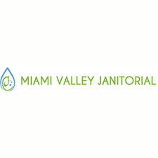 Miami Valley Janitorial Profile Picture