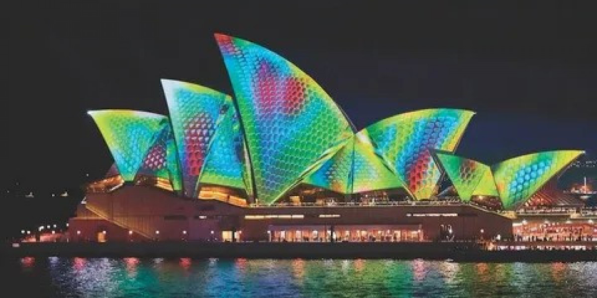 Online Lighting Sydney Shop Stylish Lights & Fixtures