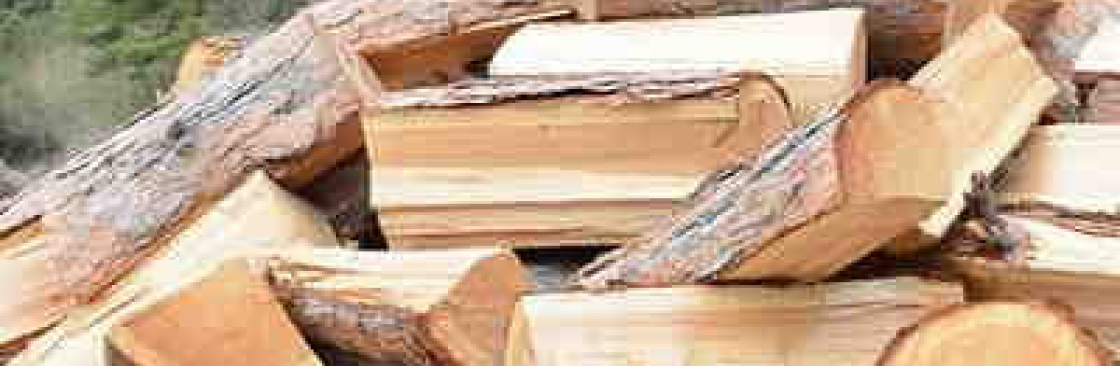 Immaculate tree felling Cover Image